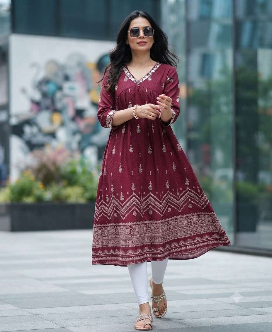 GL TAMANAA FANCY CATALOGUE FOIL PRINT KUERI ALL PATTERN DAILY WEAR DEALER
